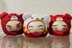 2026年最新】鬼滅の刃 あにずきんの人気アイテム - メルカリ