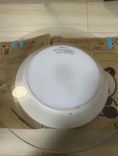 ledシーリングライト パナソニック