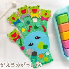 Item thumbnail for item afa90cac-aa2a-48cd-bbef-08a9d76cc83e