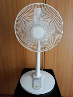 2026年最新】Panasonic 扇風機・サーキュレーターの人気アイテム