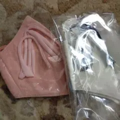 Item thumbnail for item 313a0865-182d-4ffb-a1e0-518d26e5eb2d