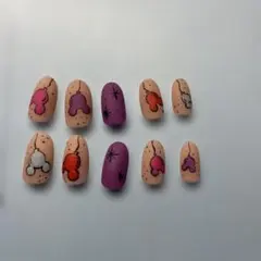 Item thumbnail for item 7e67fc11-e425-4dd4-84e7-78a86ea97c0d