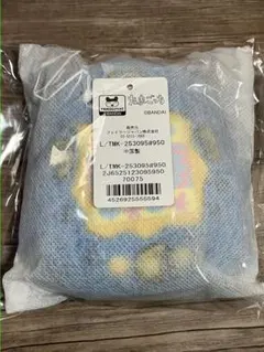 新品未使用 たまごっち型ポーチ くちぱっち FEILER - メルカリ