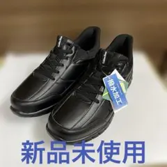 Golden Bear カジュアルスニーカー 28.0cm ブラックのサムネイル