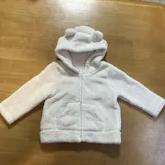 baby GAP ベビーアウター　ジャケット
