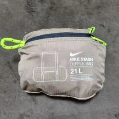 Item thumbnail for item 3ddbccae-ef48-487b-83fb-c2317c474013