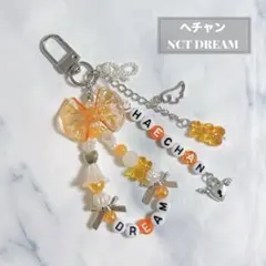 Item thumbnail for item b2fc932e-79a1-4b5f-81ba-2edd8a768e33