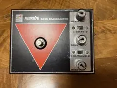 Item thumbnail for item 65945de3-2b2f-49fa-a771-068684217e26