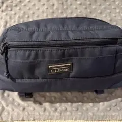 Item thumbnail for item c63d5f54-f78b-4a44-82e6-1bb66d42d13b