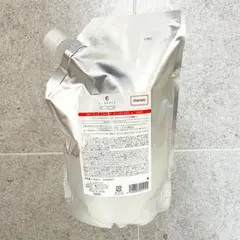 デミ フローディア スリークモイスト シャンプー 1000ml