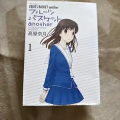 Item thumbnail for item 8dd725fb-6fd7-4096-a1d5-80cf1346f6bf