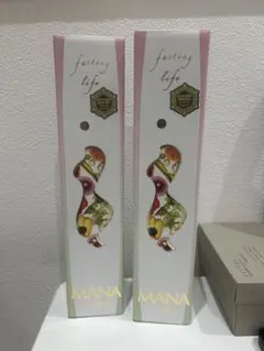 Item thumbnail for item d71e9ab8-369e-49af-aba8-1b312ef8e01e