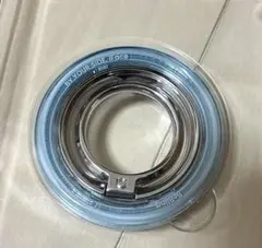 iface Bebling2 ビーブリング マグネット リングホルダー