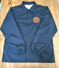 Item thumbnail for item ab5065dc-a676-46b2-9b94-f898075920f1