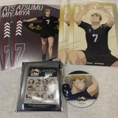 はぴくる様 リクエスト 2点 まとめ商品