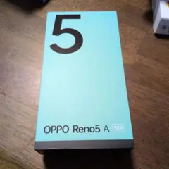 Item thumbnail for item 15c7c85f-f152-4597-86fd-1b5b1f6954f5