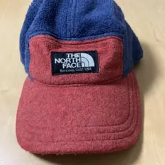 Item thumbnail for item b0072bef-e50a-4a7e-8e9a-05e5a402866b