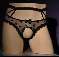 Item thumbnail for item a3b21970-1bd3-4a9d-a459-27b9002037b3