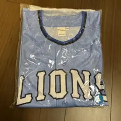 Item thumbnail for item 053a796d-86e5-4183-bfaa-a8dddd3a3448