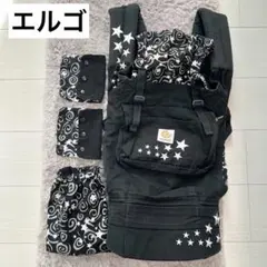 Item thumbnail for item 3812b14c-3b4f-4e24-bda7-7c24a13f5d48