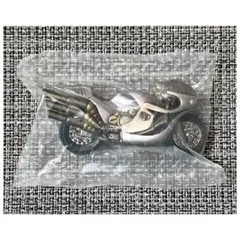 内袋未開封 S.I.C. 匠魂 VOL.6 サイクロン号 アーティストカラー