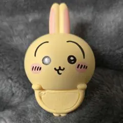 HIPPERS CHIIKAWA ヒッパーズ ちいかわ【うさぎ】