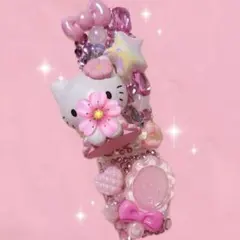 2026年最新】iqos キティの人気アイテム - メルカリ