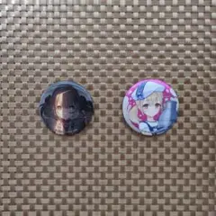 プロセカ 小豆沢こはね まとめ売り