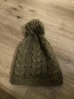 Item thumbnail for item eecb2828-3822-40ad-a26a-d86796fdcd38