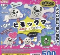 Item thumbnail for item e8314bfe-6e76-4edb-b7fb-03d91abdce3c