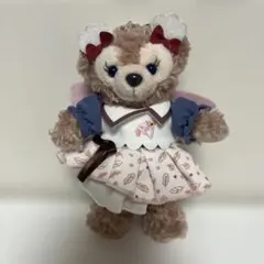 Item thumbnail for item 44b7d3a3-6da2-41d0-a111-af8a6097e647