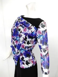 おすし様 リクエスト 2点 まとめ商品