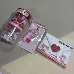 Item thumbnail for item a58c2516-dc20-4c17-9b48-f163a4807e2c