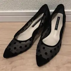 Item thumbnail for item 7ea5dfb7-4586-4059-9c59-7ba801b4c4b2