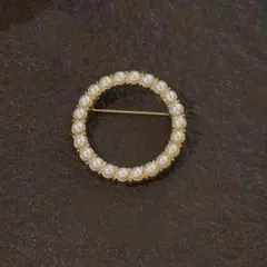 Item thumbnail for item c0aab8ca-6dec-4d55-a693-b23fae22661d