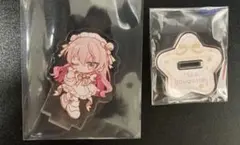 りょう様 リクエスト 2点 まとめ商品