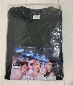 2025年最新】ヘラヘラ三銃士 tシャツの人気アイテム - メルカリ