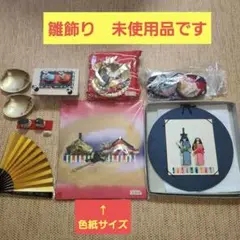 Item thumbnail for item 7ad6b454-d2cc-4c6e-aff7-1eb5bf447d5f