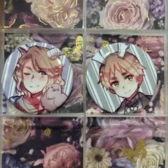 ヘタリア イギリス つのたりあ 缶バッジ ハンドタオル ヘタリア イギリス つのたりあ 缶バッジ ハンドタオル ヘタリア