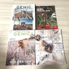 Item thumbnail for item ecaf057f-092c-43ac-bc82-3526972abec6