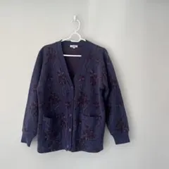 Item thumbnail for item a799245b-cc7f-45f4-b8f2-5b2f1aab757b