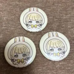 2026年最新】藤田ことね 缶バッジの人気アイテム - メルカリ