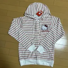 Item thumbnail for item b3da08f7-a7d9-4e17-8a32-9a23b5122276