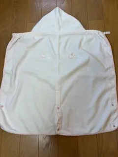 Item thumbnail for item 96e78f28-1c45-4154-9970-9dfa56e4a8c7