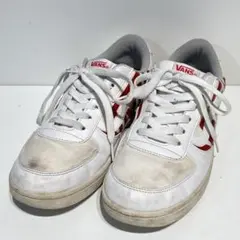 Item thumbnail for item 12be857c-85eb-457a-9078-a744aed1fdfb