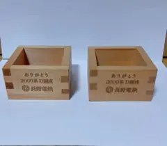 Item thumbnail for item e1eff891-8095-4720-baf0-8e3e88d002e9