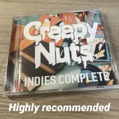 Item thumbnail for item 2be053ee-e0e5-4abb-a402-459ad2ea9008