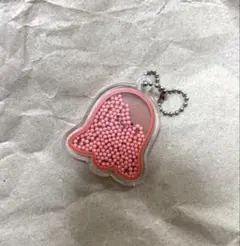 タコさんウインナー キャラクターグッズ