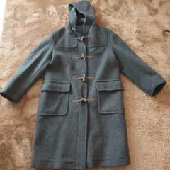 Item thumbnail for item 21a0510c-bd7f-4a95-9d59-6243d32f2135