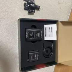 Item thumbnail for item 7b22acfc-7b0a-433a-bb61-ba115ee3bd95